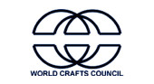 World Craft Council