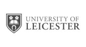 University of Leicester, UK