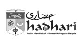 Institut of Islam Hadhari