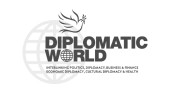 Diplomatic World, Belgium