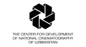 Center for Development of National Cinematography of Uzbekistan