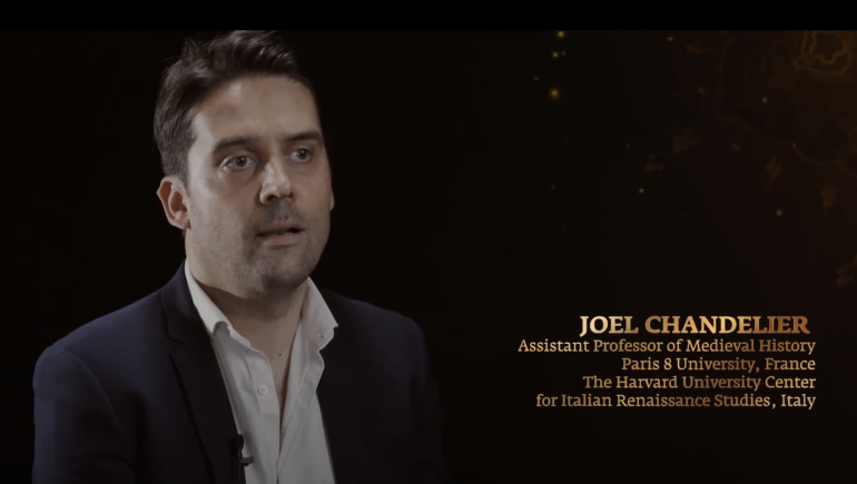 Film Productions