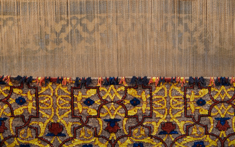 CraftMeetsDesign